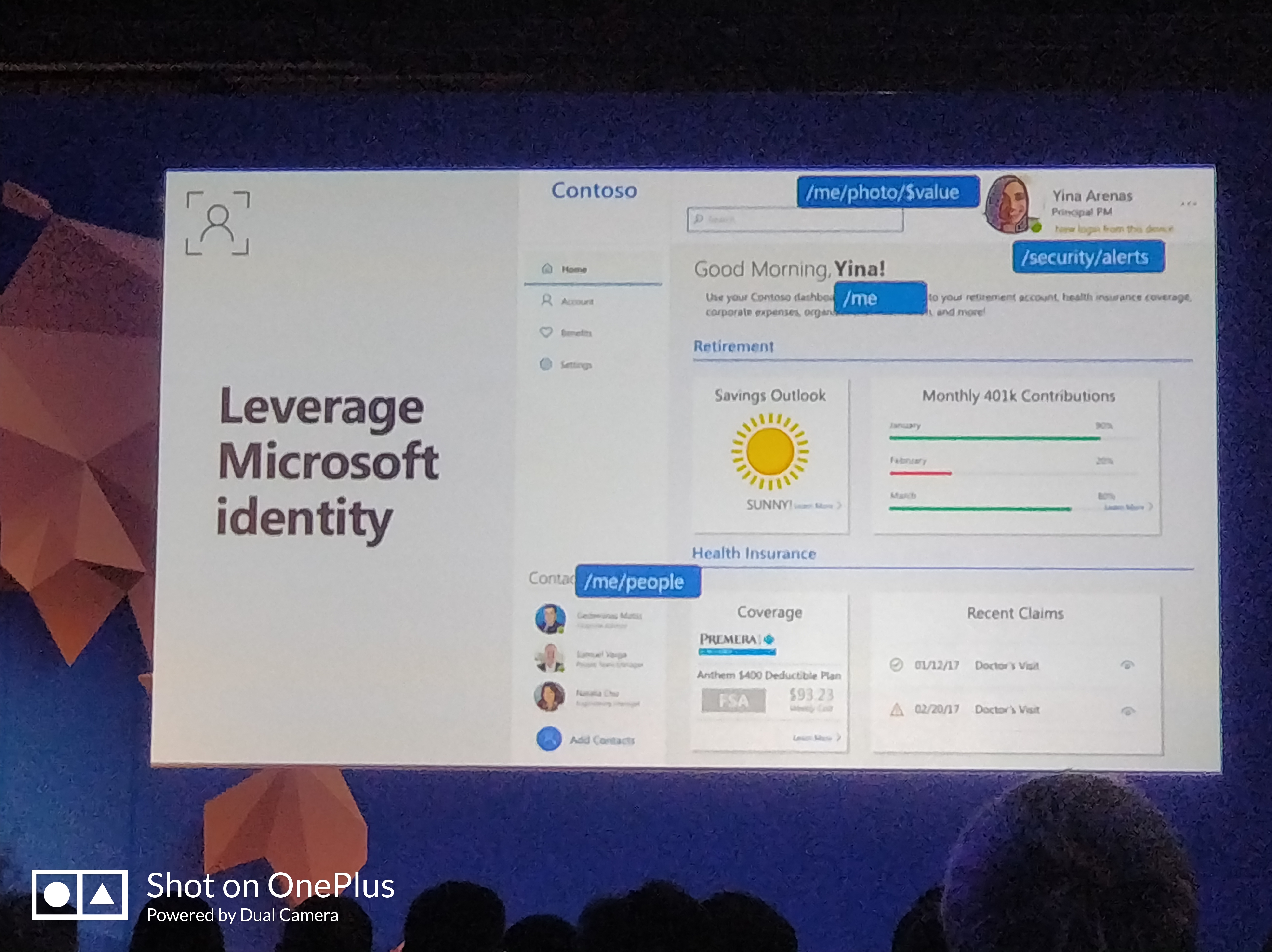 模板渲染+组件化