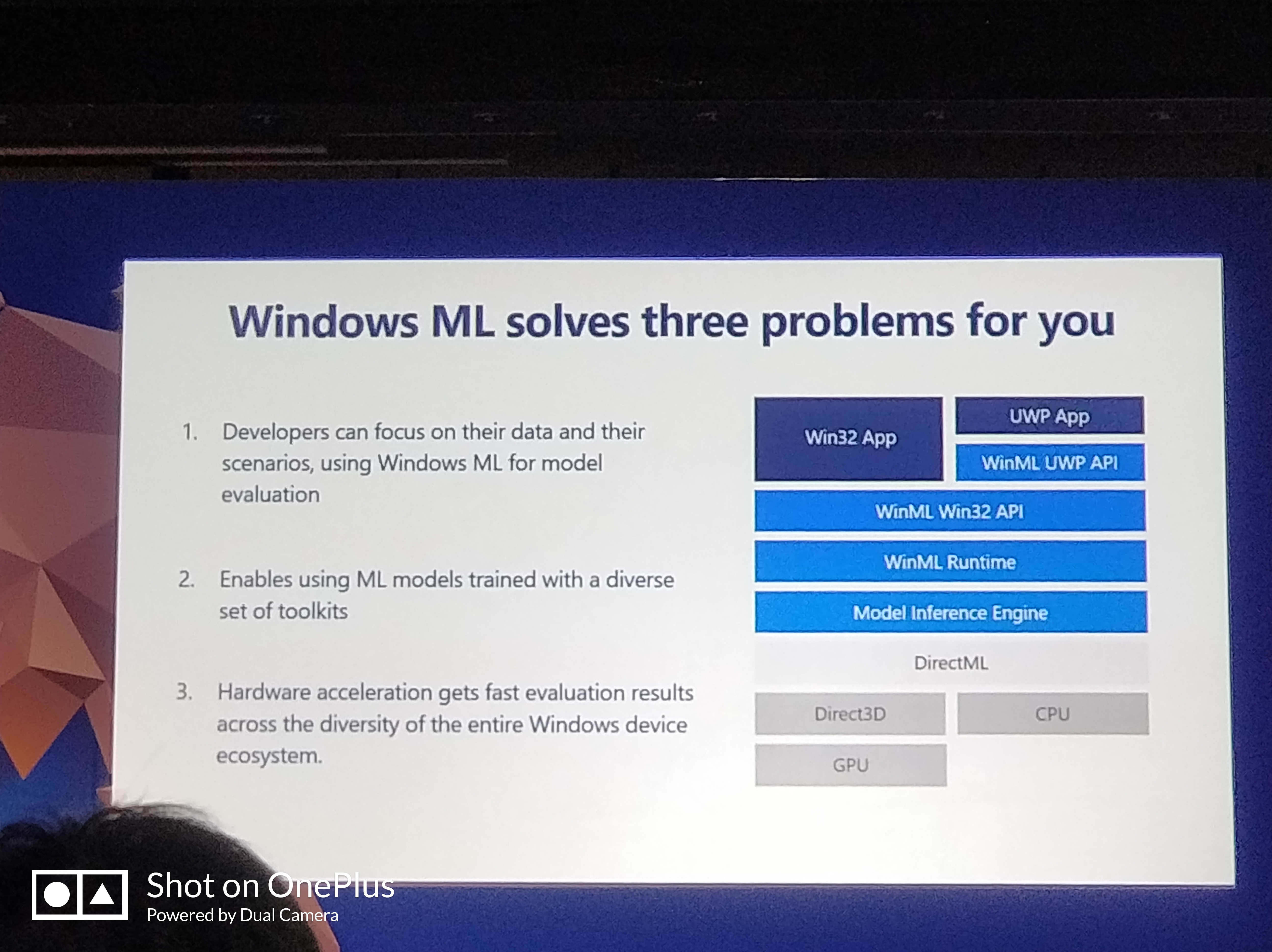 VS中直接使用ONNX格式模型文件